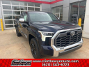 Thumbnail image of 2025 Toyota Tundra at Clint Bowyer Autoplex