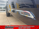 Thumbnail image of 2025 Toyota Tundra at Clint Bowyer Autoplex
