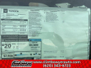 Thumbnail image of 2025 Toyota Tundra at Clint Bowyer Autoplex