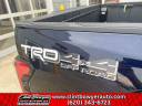 Thumbnail image of 2025 Toyota Tundra at Clint Bowyer Autoplex