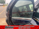 Thumbnail image of 2025 Toyota Tundra at Clint Bowyer Autoplex