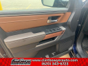 Thumbnail image of 2025 Toyota Tundra at Clint Bowyer Autoplex