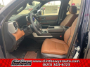Thumbnail image of 2025 Toyota Tundra at Clint Bowyer Autoplex