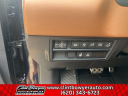 Thumbnail image of 2025 Toyota Tundra at Clint Bowyer Autoplex
