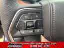 Thumbnail image of 2025 Toyota Tundra at Clint Bowyer Autoplex
