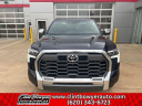 Thumbnail image of 2025 Toyota Tundra at Clint Bowyer Autoplex