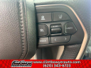 Thumbnail image of 2025 Toyota Tundra at Clint Bowyer Autoplex