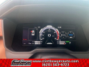Thumbnail image of 2025 Toyota Tundra at Clint Bowyer Autoplex