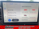 Thumbnail image of 2025 Toyota Tundra at Clint Bowyer Autoplex