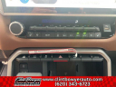 Thumbnail image of 2025 Toyota Tundra at Clint Bowyer Autoplex