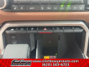 Thumbnail image of 2025 Toyota Tundra at Clint Bowyer Autoplex
