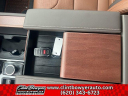 Thumbnail image of 2025 Toyota Tundra at Clint Bowyer Autoplex