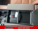 Thumbnail image of 2025 Toyota Tundra at Clint Bowyer Autoplex