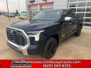 Thumbnail image of 2025 Toyota Tundra at Clint Bowyer Autoplex
