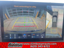 Thumbnail image of 2025 Toyota Tundra at Clint Bowyer Autoplex