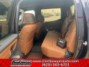 Thumbnail image of 2025 Toyota Tundra at Clint Bowyer Autoplex