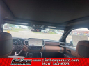 Thumbnail image of 2025 Toyota Tundra at Clint Bowyer Autoplex