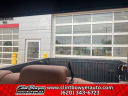 Thumbnail image of 2025 Toyota Tundra at Clint Bowyer Autoplex