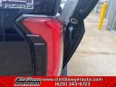 Thumbnail image of 2025 Toyota Tundra at Clint Bowyer Autoplex