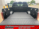 Thumbnail image of 2025 Toyota Tundra at Clint Bowyer Autoplex