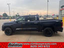 Thumbnail image of 2025 Toyota Tundra at Clint Bowyer Autoplex