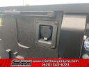 Thumbnail image of 2025 Toyota Tundra at Clint Bowyer Autoplex