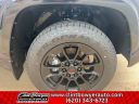 Thumbnail image of 2025 Toyota Tundra at Clint Bowyer Autoplex