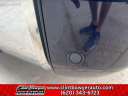 Thumbnail image of 2025 Toyota Tundra at Clint Bowyer Autoplex