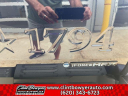 Thumbnail image of 2025 Toyota Tundra at Clint Bowyer Autoplex