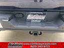 Thumbnail image of 2025 Toyota Tundra at Clint Bowyer Autoplex