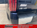 Thumbnail image of 2025 Toyota Tundra at Clint Bowyer Autoplex