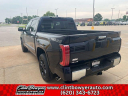 Thumbnail image of 2025 Toyota Tundra at Clint Bowyer Autoplex