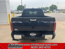 Thumbnail image of 2025 Toyota Tundra at Clint Bowyer Autoplex