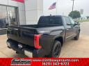 Thumbnail image of 2025 Toyota Tundra at Clint Bowyer Autoplex