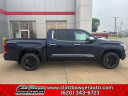 Thumbnail image of 2025 Toyota Tundra at Clint Bowyer Autoplex