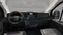 Thumbnail image of 2025 Ford Transit at Lafontaine Ford Grand Rapids