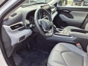 Thumbnail image of 2022 Toyota Highlander at Waldorf Chevrolet Cadillac - Used