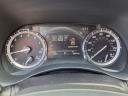 Thumbnail image of 2022 Toyota Highlander at Waldorf Chevrolet Cadillac - Used