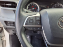 Thumbnail image of 2022 Toyota Highlander at Waldorf Chevrolet Cadillac - Used