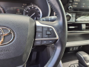Thumbnail image of 2022 Toyota Highlander at Waldorf Chevrolet Cadillac - Used