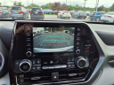 Thumbnail image of 2022 Toyota Highlander at Waldorf Chevrolet Cadillac - Used