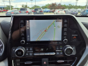Thumbnail image of 2022 Toyota Highlander at Waldorf Chevrolet Cadillac - Used