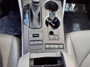 Thumbnail image of 2022 Toyota Highlander at Waldorf Chevrolet Cadillac - Used