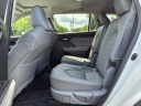 Thumbnail image of 2022 Toyota Highlander at Waldorf Chevrolet Cadillac - Used