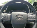 Thumbnail image of 2022 Toyota Highlander at Waldorf Chevrolet Cadillac - Used