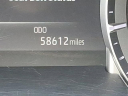 Thumbnail image of 2022 Toyota Highlander at Waldorf Chevrolet Cadillac - Used