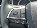 Thumbnail image of 2022 Toyota Highlander at Waldorf Chevrolet Cadillac - Used