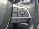 Thumbnail image of 2022 Toyota Highlander at Waldorf Chevrolet Cadillac - Used