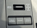 Thumbnail image of 2022 Toyota Highlander at Waldorf Chevrolet Cadillac - Used