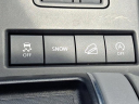 Thumbnail image of 2022 Toyota Highlander at Waldorf Chevrolet Cadillac - Used